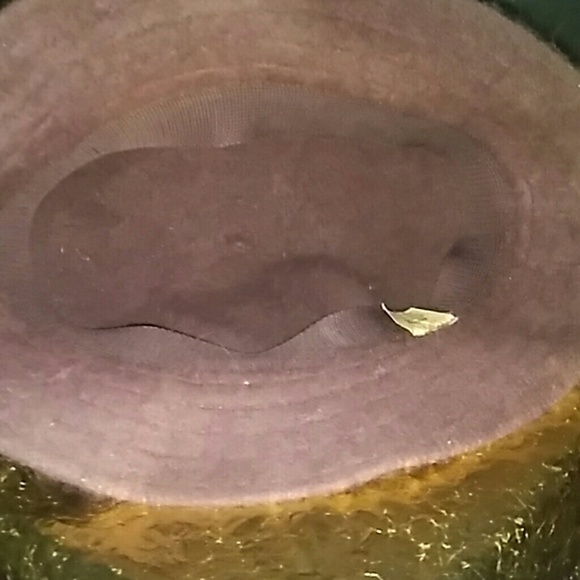 Hat - Picture 3 of 3